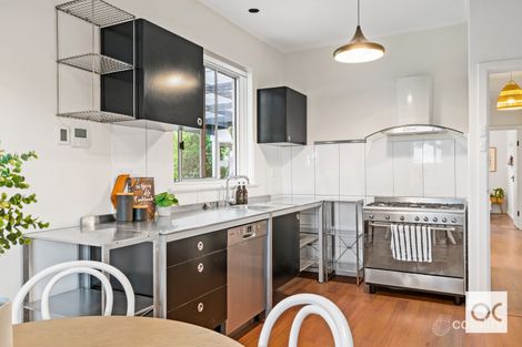 Property photo of 8 Pearson Street Clarence Gardens SA 5039