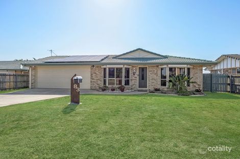 83 Rumsey Dr, Raceview, QLD 4305