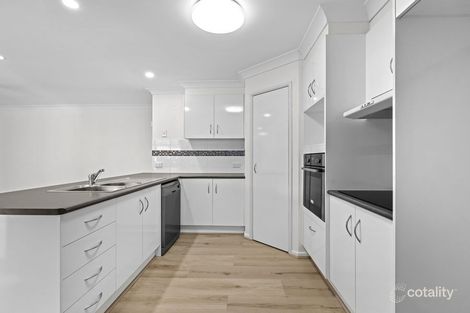 Property photo of 83 Rumsey Drive Raceview QLD 4305