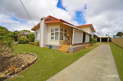 24 Stewart St, Mareeba, QLD 4880