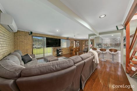 Property photo of 30 Suelin Street Boondall QLD 4034