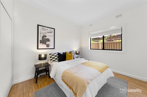 Property photo of 1/17 Scott Avenue St Albans VIC 3021