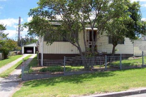 Property photo of 13 Second Street Boolaroo NSW 2284
