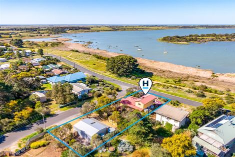 Property photo of 89 Island View Drive Clayton Bay SA 5256