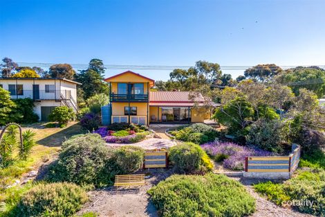 Property photo of 89 Island View Drive Clayton Bay SA 5256