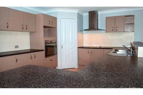 Property photo of 54 Whites Road Landsborough QLD 4550