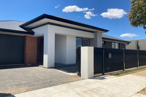 1 Bedford St, Croydon, SA 5008