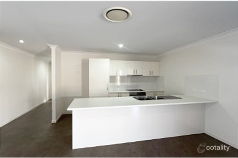 Property photo of 8 Olsen Court Roma QLD 4455