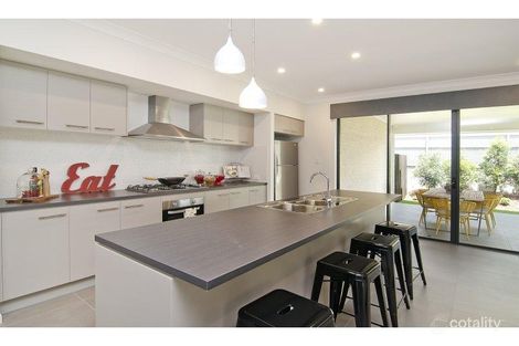 Property photo of 5 Bramble Street Griffin QLD 4503