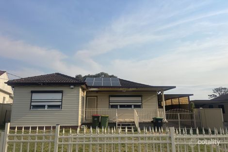 Property photo of 56 Alinga Street Cabramatta West NSW 2166