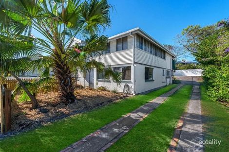 Property photo of 47 Daisy Street Grange QLD 4051