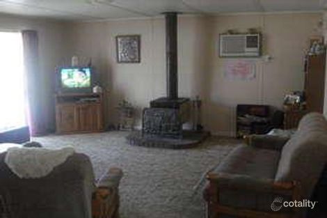 Property photo of 30 Tobin Street Murtoa VIC 3390