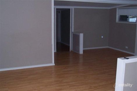 Property photo of 13 Webb Street Dodges Ferry TAS 7173