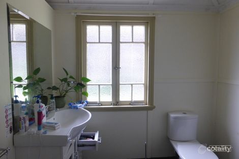Property photo of 39 Agnes Street East Innisfail QLD 4860
