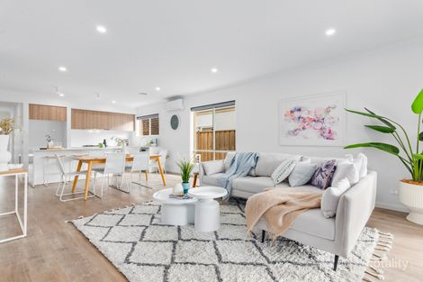 Property photo of 6 Kynaston Circuit Charlemont VIC 3217