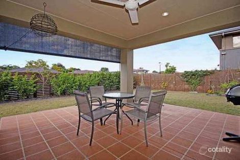 Property photo of 62 Churchill Circuit Banyo QLD 4014