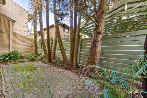 Property photo of 1/2 Carlisle Close Macquarie Park NSW 2113