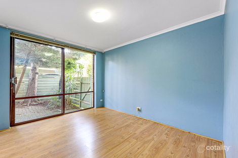 Property photo of 1/2 Carlisle Close Macquarie Park NSW 2113