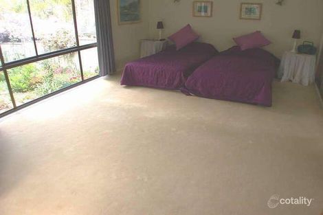 Property photo of 14 Maple Crescent Ermington NSW 2115