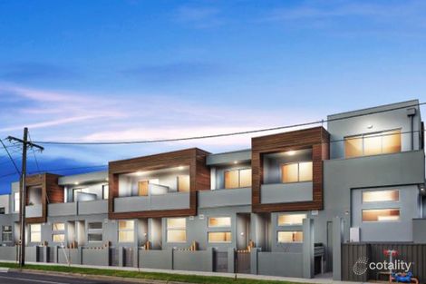 9/491 South Rd, Bentleigh, VIC 3204