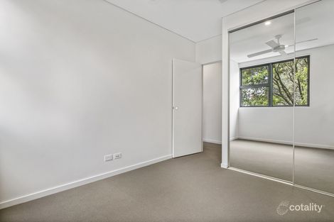 Property photo of 108/341-343 Condamine Street Manly Vale NSW 2093