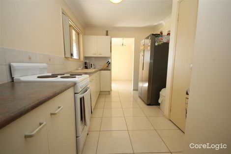 Property photo of 163 Henty Drive Redbank Plains QLD 4301