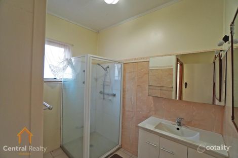 Property photo of 24 Stewart Street Mareeba QLD 4880