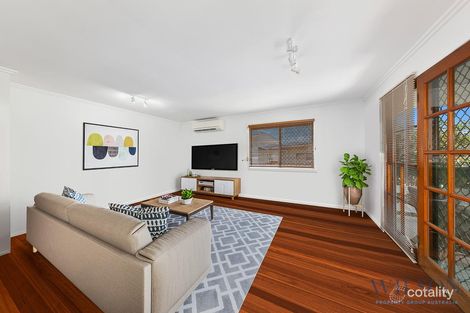 Property photo of 129 Moreton Terrace Beachmere QLD 4510