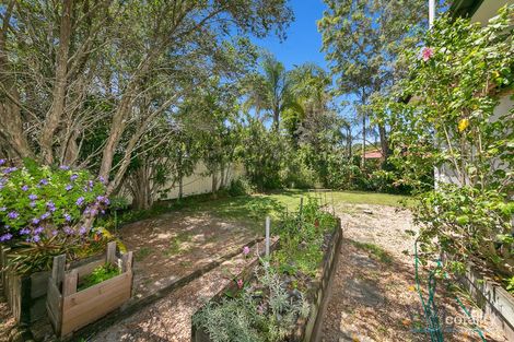 Property photo of 129 Moreton Terrace Beachmere QLD 4510