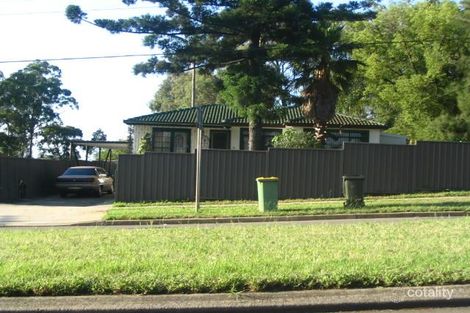 185a Victoria St, Smithfield, NSW 2164