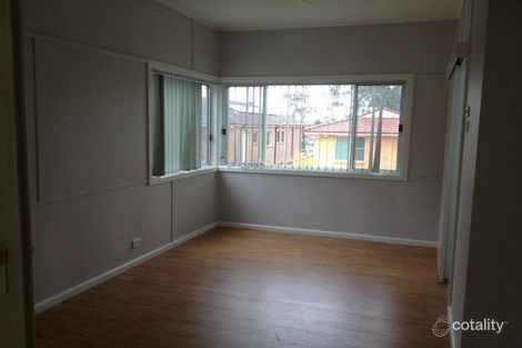 Property photo of 113A Sunshine Parade Sunshine NSW 2264