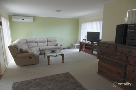 Property photo of 11 The Clearwater Mount Annan NSW 2567