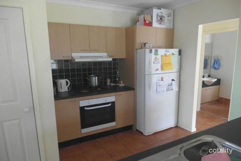 Property photo of 11 The Clearwater Mount Annan NSW 2567