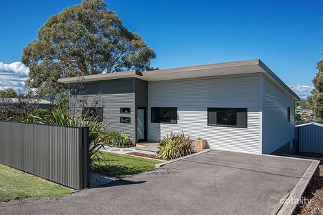 34 Bindaree Rd, Legana, TAS 7277