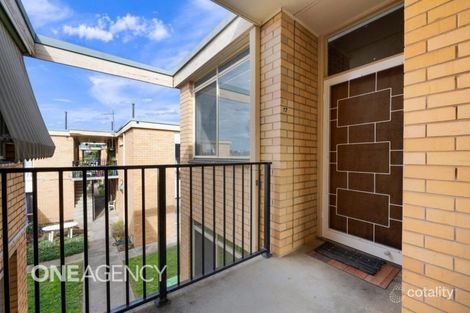 17/562 Union Rd, Lavington, NSW 2641