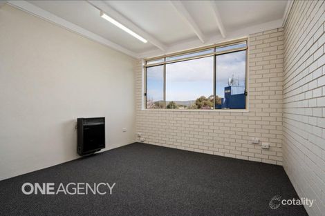 Property photo of 17/562 Union Road Lavington NSW 2641