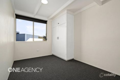 Property photo of 17/562 Union Road Lavington NSW 2641