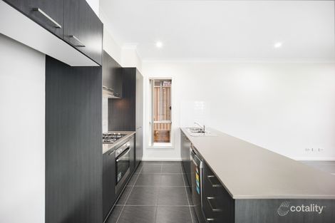 Property photo of 136 Westminster Street Tallawong NSW 2762