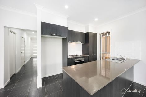 Property photo of 136 Westminster Street Tallawong NSW 2762