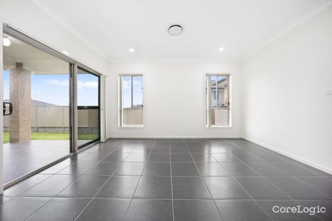 Property photo of 136 Westminster Street Tallawong NSW 2762