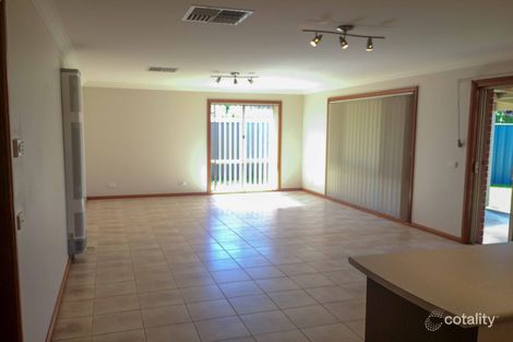 Property photo of 26 Robbins Drive East Albury NSW 2640