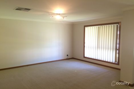 Property photo of 26 Robbins Drive East Albury NSW 2640