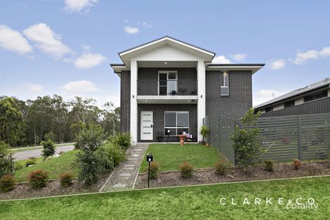 Property photo of 1 Lancaster Street Thornton NSW 2322