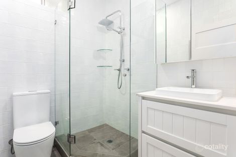 Property photo of 4/17 Whistler Street Manly NSW 2095