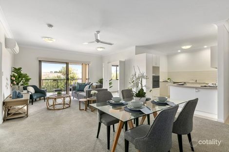 816/60 Endeavour Bvd, North Lakes, QLD 4509