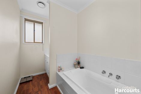 Property photo of 2 Sirius Drive Huntingfield TAS 7055