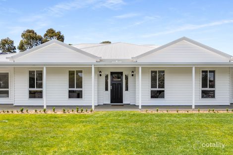39 Eldridge Dr, Worrolong, SA 5291