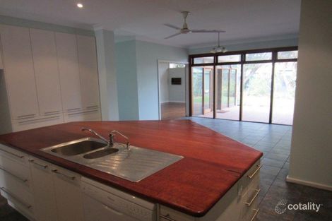 Property photo of 12 Stanley Street Glengowrie SA 5044