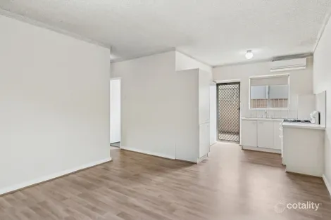 Property photo of 1/61 Milner Road Richmond SA 5033