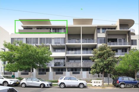 Property photo of 703/1 Hirst Street Arncliffe NSW 2205